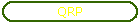 QRP