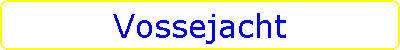 Vossejacht