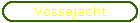Vossejacht