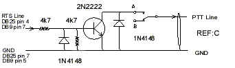 Sound3.pcx (14404 bytes)
