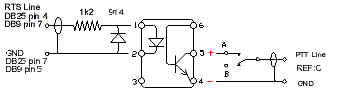 Sound5.pcx (13687 bytes)