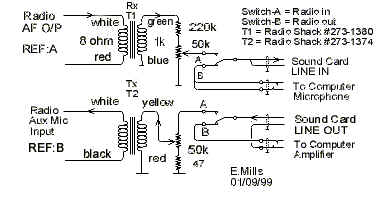 sound2.pcx (46761 bytes)