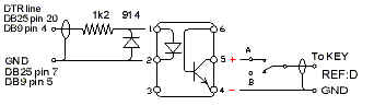 sound6.pcx (15111 bytes)