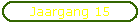 Jaargang 15