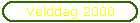 Velddag 2000
