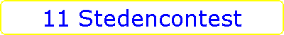 11 Stedencontest