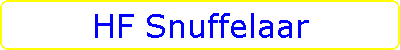 HF Snuffelaar