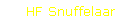 HF Snuffelaar