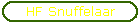 HF Snuffelaar