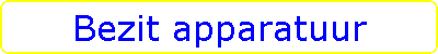 Bezit apparatuur