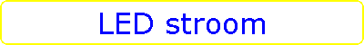 LED stroom