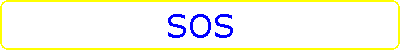 SOS
