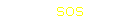 SOS