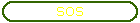 SOS
