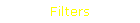 Filters