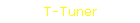 T-Tuner