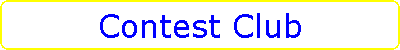 Contest Club