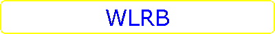 WLRB