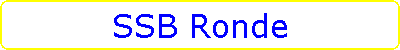 SSB Ronde