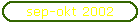 sep-okt 2002