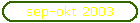 sep-okt 2003