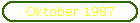 Oktober 1987
