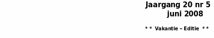 Frame1