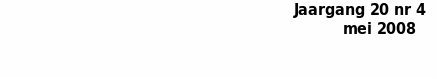 Frame1