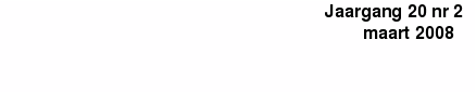 Frame1