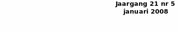 Frame1