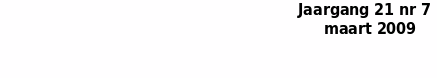 Frame1