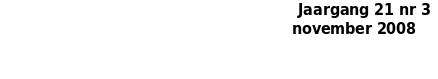 Frame1