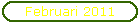 Februari 2011