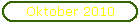 Oktober 2010
