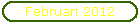 Februari 2012