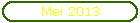 Mei 2013