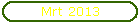 Mrt 2013