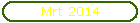 Mrt 2014