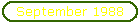 September 1988