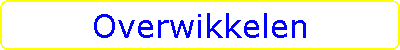 Overwikkelen