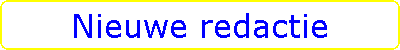 Nieuwe redactie