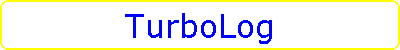 TurboLog