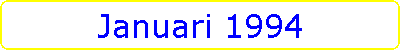 Januari 1994