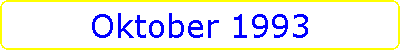 Oktober 1993
