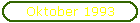 Oktober 1993