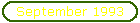 September 1993