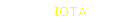 IOTA