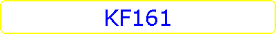 KF161