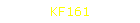 KF161