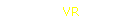 VR